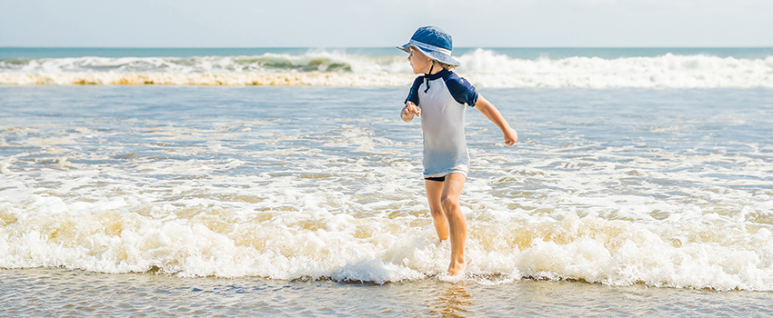 camping vacaf Vendee avec piscine couverte