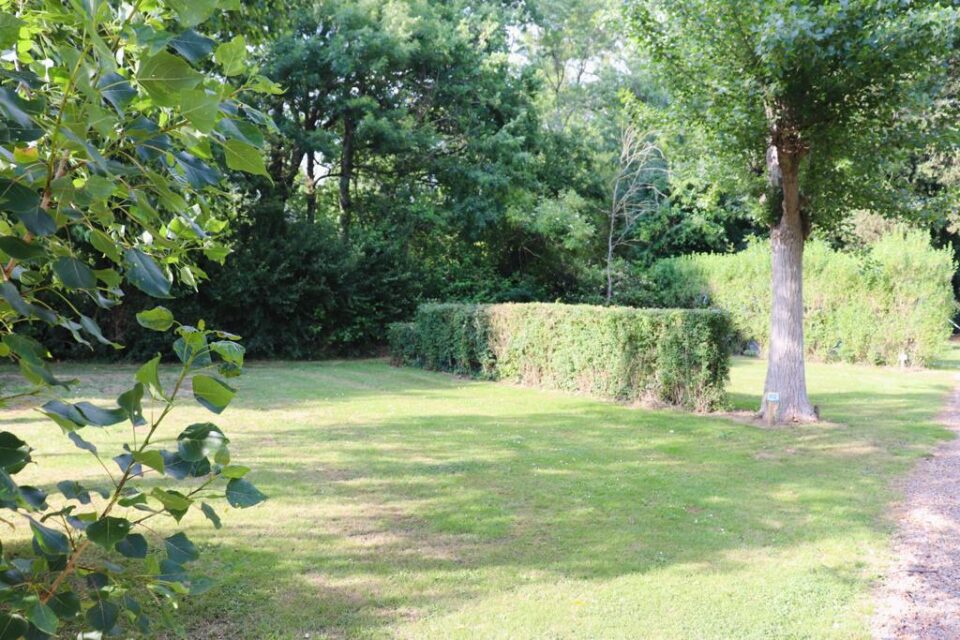 IMG 20210610 WA0005 Copie