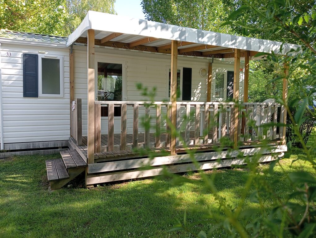 IMG20240509101831 BURST004 Copie