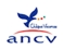 ancv