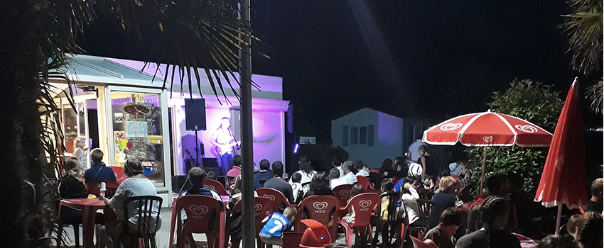 concert animation camping 1