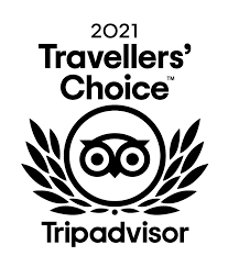 Tripadvisore 2021