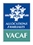VACAF